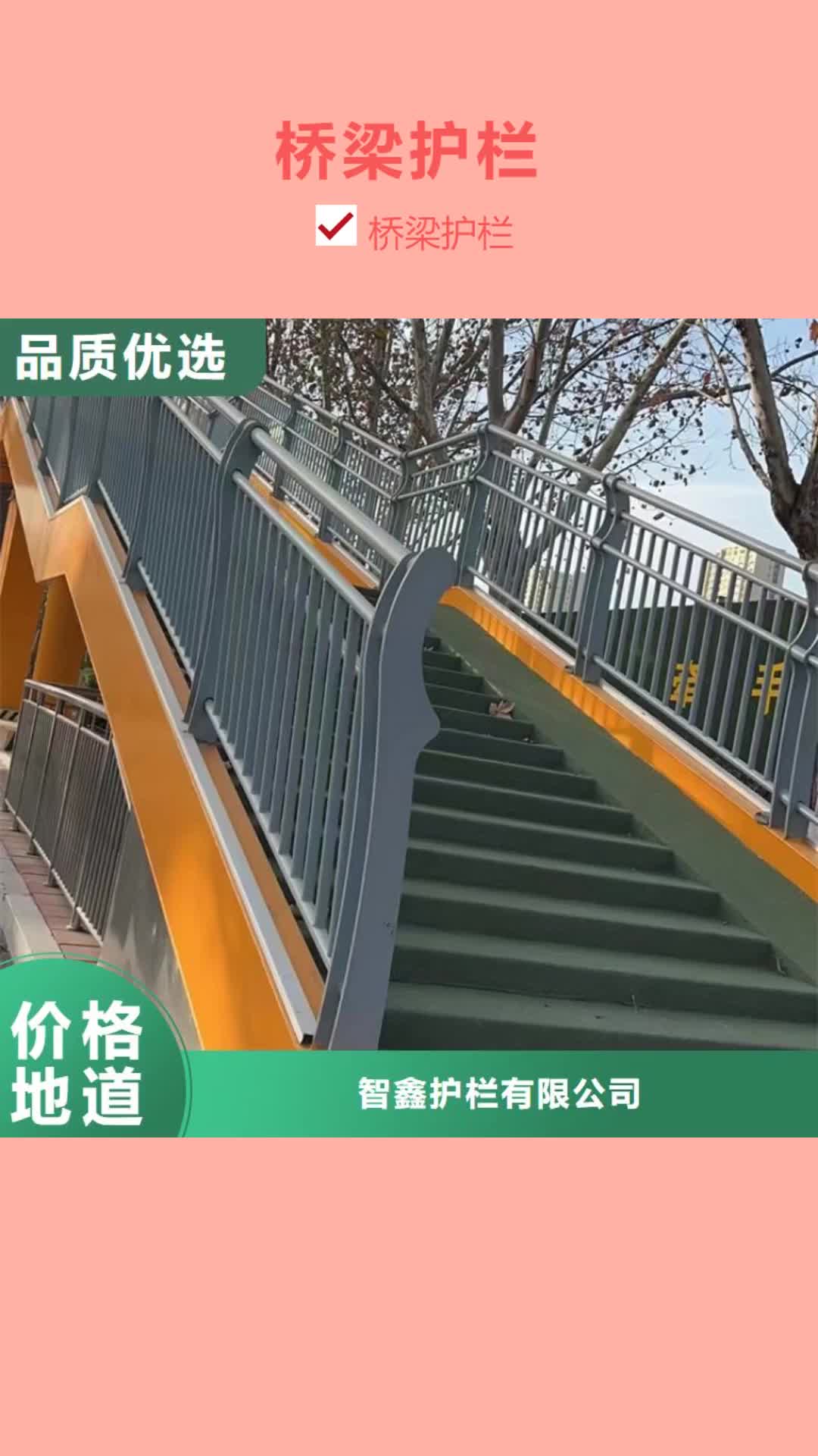 广东 桥梁护栏,【桥梁栏杆】供应商