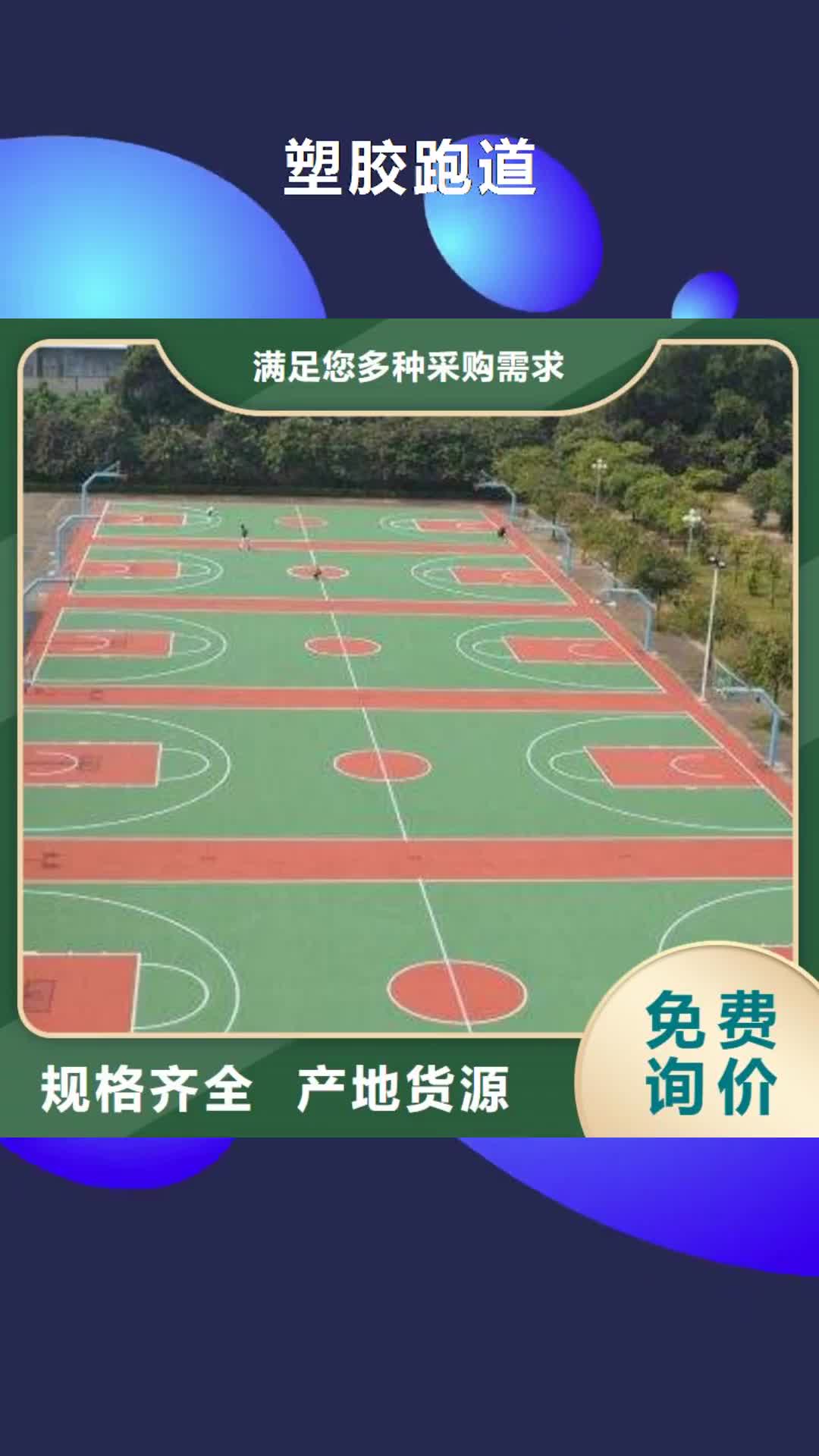 巢湖 塑胶跑道,【篮球场围网】厂家直接面向客户